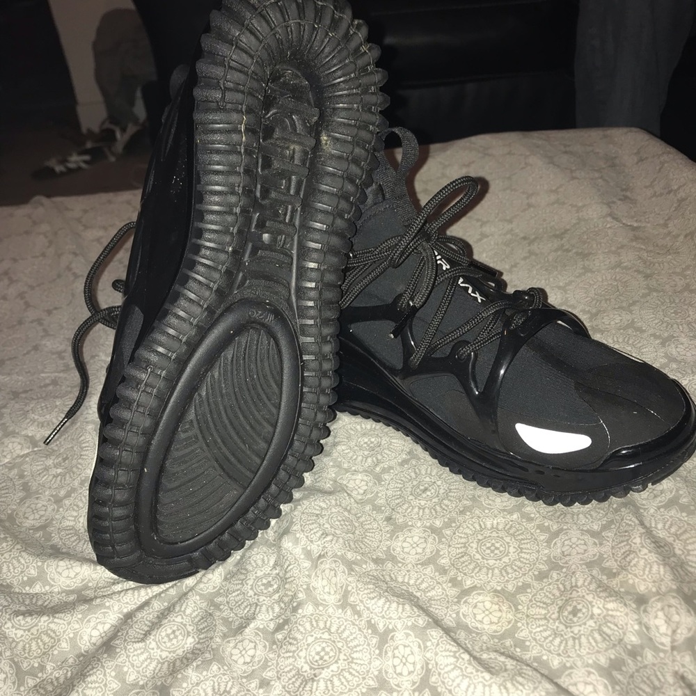 Nike air max 720 goretex